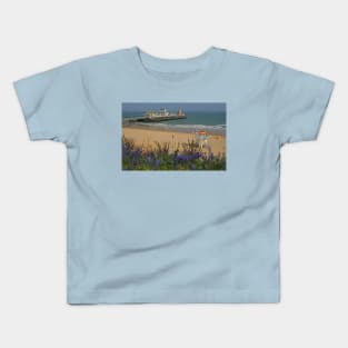 Bournemouth 'Bells Kids T-Shirt